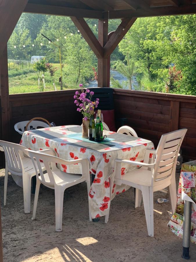 V Apartmanu, 2 Loznice, Na Farme Bzany